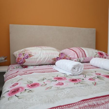 Apartman Solunska 18 Баня-Лука Экстерьер фото