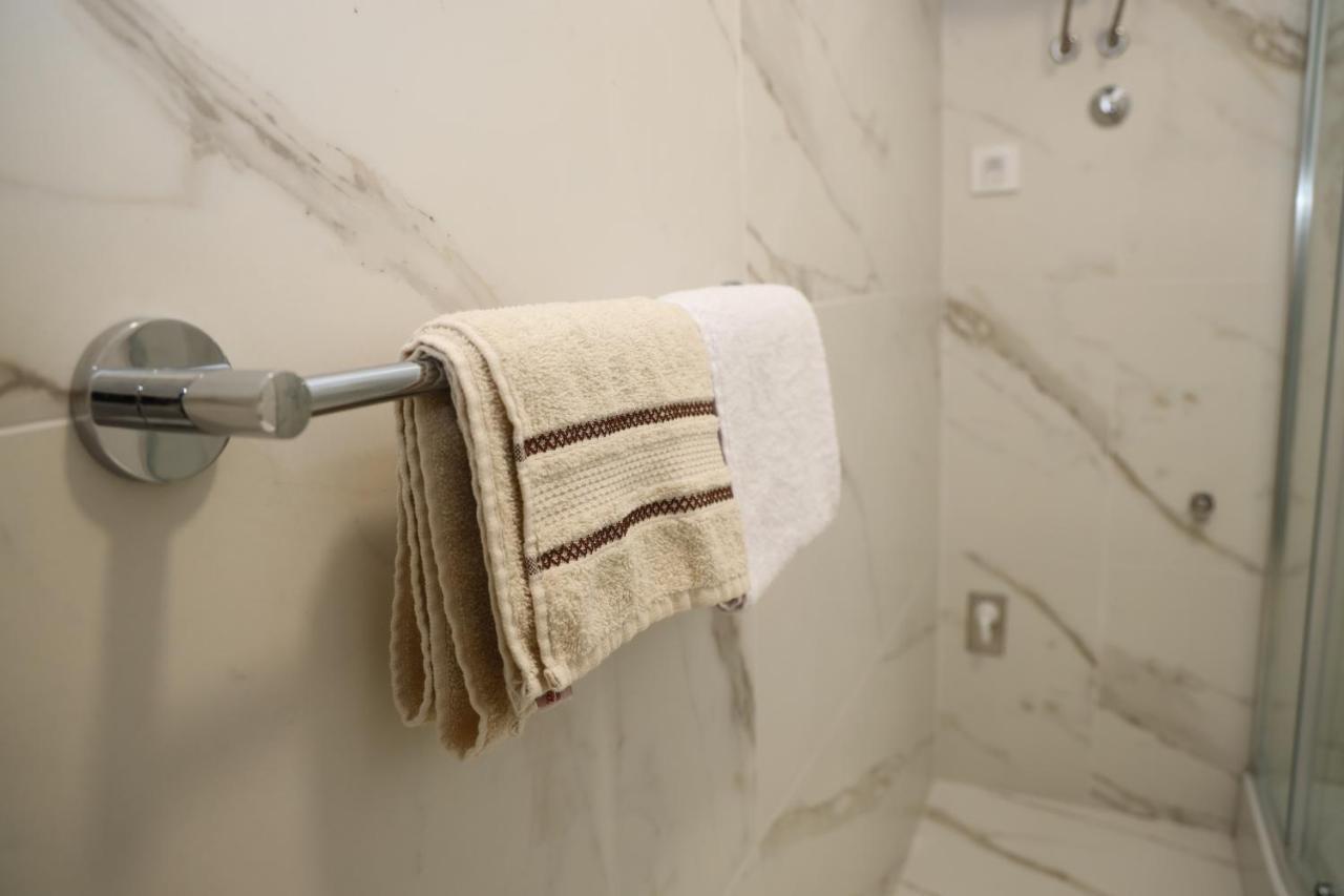 Apartman Solunska 18 Баня-Лука Экстерьер фото
